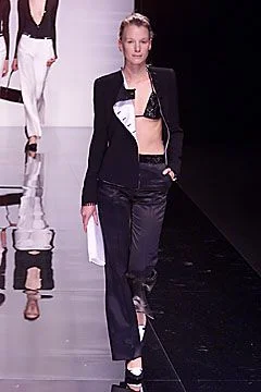 Look 42
